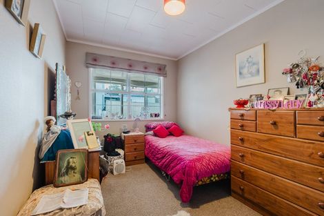 Photo of property in 2/366 Taylor Avenue, Te Awamutu, 3800