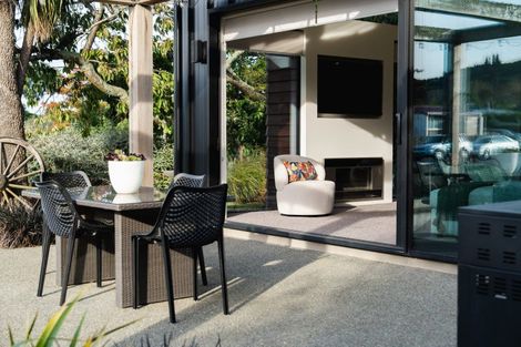 Photo of property in 7 Hoylake Street, Outram, 9019