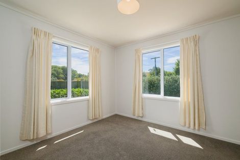 Photo of property in 7 Cadman Street, Cheviot, 7310