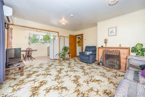 Photo of property in 8a Kepler Street, Ngaruawahia, 3720