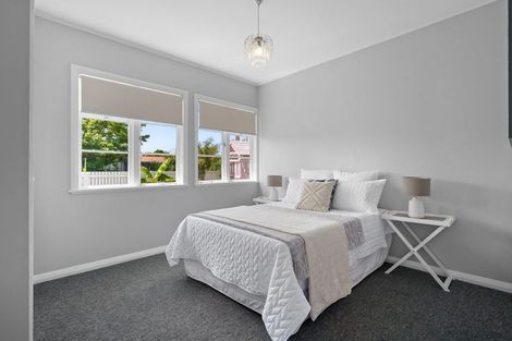 Photo of property in 113 Williams Street, Cambridge, 3434