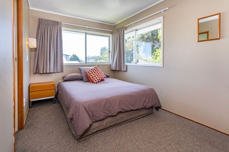 Photo of property in 115 Rangi Avenue, Whangamata, 3620
