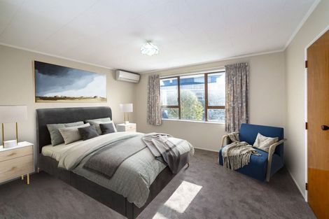 Photo of property in 115 Upper Plain Road, Masterton, 5810