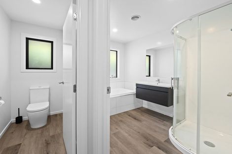 Photo of property in 76a Mcmurdo Street, Tinwald, Ashburton, 7700
