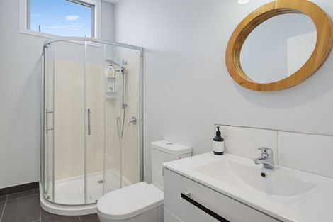 Photo of property in 167b Ocean Beach Road, Tairua, 3508