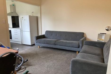 Photo of property in 824 Cumberland Street, North Dunedin, Dunedin, 9016