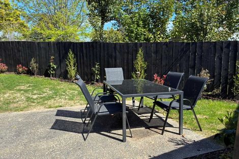 Photo of property in 5/17 Brandon Road, Manly, Whangaparaoa, 0930