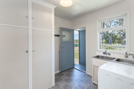 Photo of property in 1827 State Highway 2, Kiriwhakapapa, Masterton, 5881