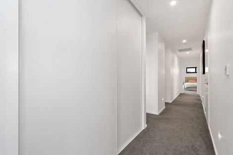 Photo of property in 28e Ashbury Drive, Tinwald, Ashburton, 7700