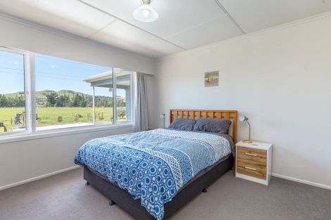 Photo of property in 1827 State Highway 2, Kiriwhakapapa, Masterton, 5881