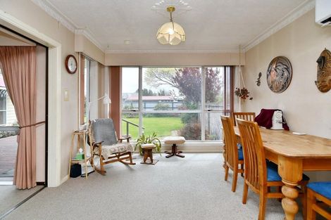 Photo of property in 32 Monowai Crescent, North New Brighton, Christchurch, 8083