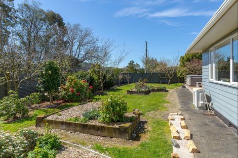 Photo of property in 1827 State Highway 2, Kiriwhakapapa, Masterton, 5881