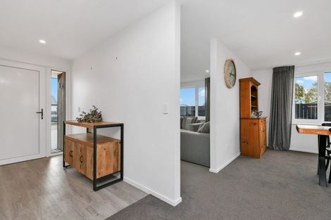 Photo of property in 28e Ashbury Drive, Tinwald, Ashburton, 7700
