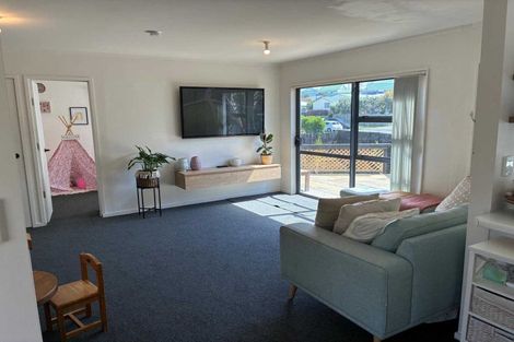Photo of property in 5/17 Brandon Road, Manly, Whangaparaoa, 0930