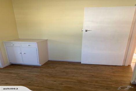 Photo of property in 2 Tawa Street, Mangakino, 3421