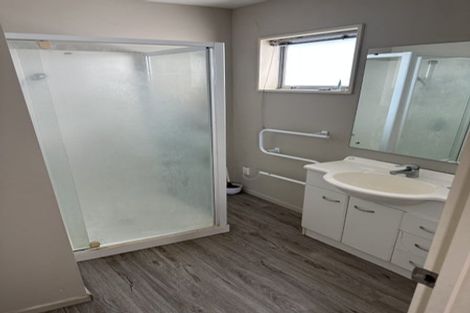 Photo of property in 141 Purchas Street, Edgeware, Christchurch, 8013