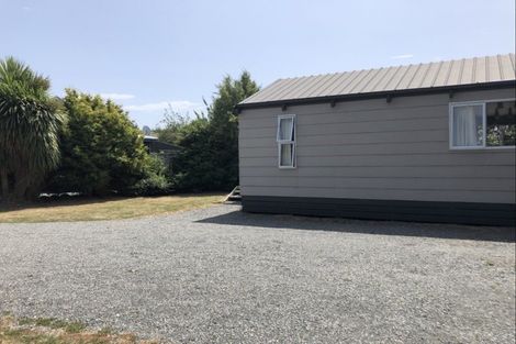 Photo of property in 11 Macphail Place, Methven, 7730