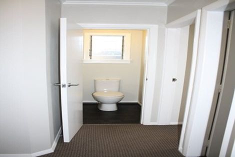 Photo of property in 27a Brecon Road, Stratford, 4332