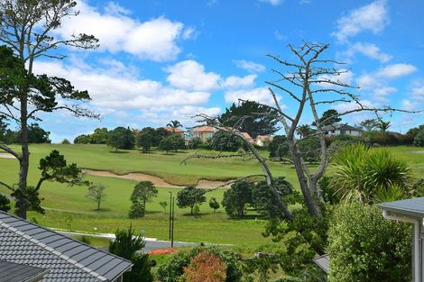 Photo of property in 24 Discovery Drive, Gulf Harbour, Whangaparaoa, 0930