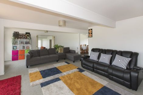 Photo of property in 47 Cobham Avenue, Dargaville, 0310