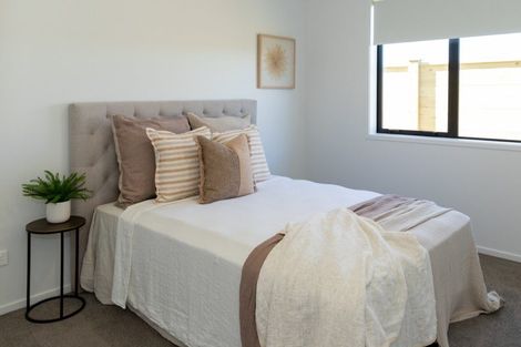 Photo of property in 1 Buxton Crescent, Matamata, 3400