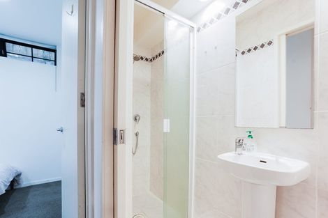 Photo of property in 11/7 Cleveland Road, Parnell, Auckland, 1052