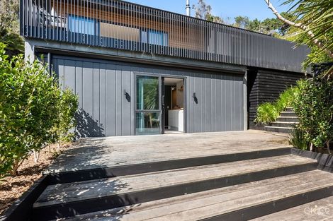 Photo of property in 12d Chatsworth Road, Silverstream, Upper Hutt, 5019