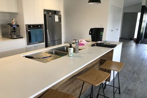 Photo of property in 58 Awataha Crescent, Pyes Pa, Tauranga, 3110