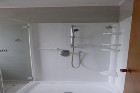 Photo of property in 2/456 Main South Road, Hornby, Christchurch, 8042