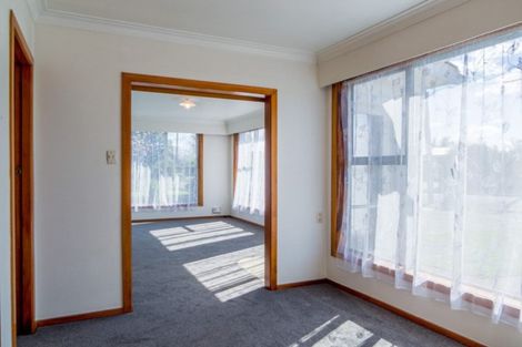 Photo of property in 5a Mananui Crescent, Whakatane, 3120