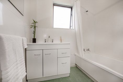 Photo of property in 288a Flaxmere Avenue, Flaxmere, Hastings, 4120