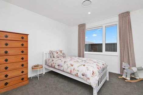 Photo of property in 28e Ashbury Drive, Tinwald, Ashburton, 7700