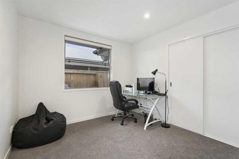 Photo of property in 8 Ruth Court, Papamoa Beach, Papamoa, 3118