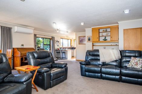 Photo of property in 29 Morgan Street, Methven, 7730