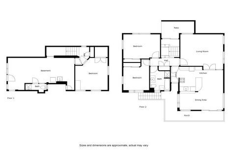 Photo of property in 20 Uxbridge Street, Normanby, Dunedin, 9010