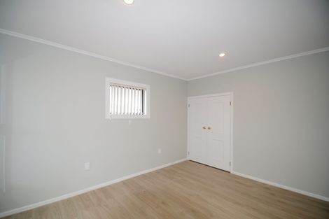 Photo of property in 672 Pakuranga Road, Howick, Auckland, 2010