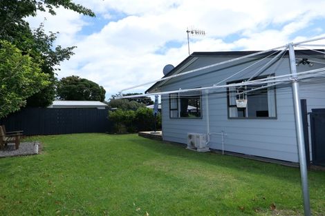 Photo of property in 7b Cypress Grove, Paraparaumu, 5032