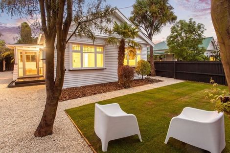 Photo of property in 18 Thornton Street, Mairehau, Christchurch, 8013