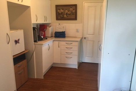 Photo of property in 4/297 Maskells Road, Balcairn, Amberley, 7481