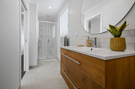 Photo of property in 6 Guillaume Street, Chartwell, Hamilton, 3210