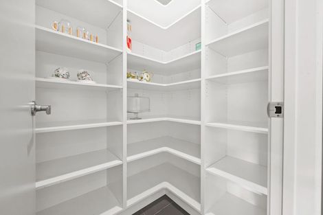 Photo of property in 19 Teatree Close, Huntington, Hamilton, 3210