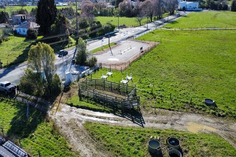 Photo of property in 78 Motupipi Street, Takaka, 7110