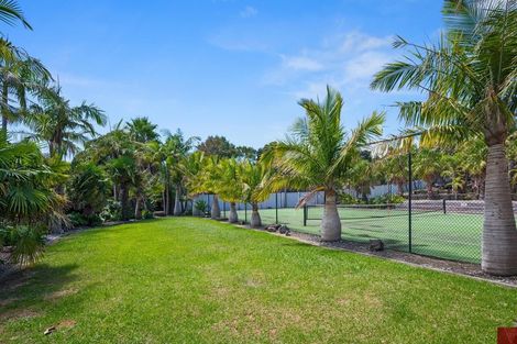 Photo of property in Santa Rosa, 65/340 Gulf Harbour Drive, Gulf Harbour, Whangaparaoa, 0930
