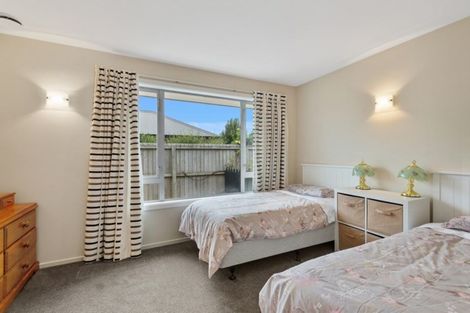 Photo of property in 19 Birchgrove Gardens, Mairehau, Christchurch, 8052