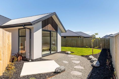 Photo of property in 108 Spalling Road, Halswell, Christchurch, 8025