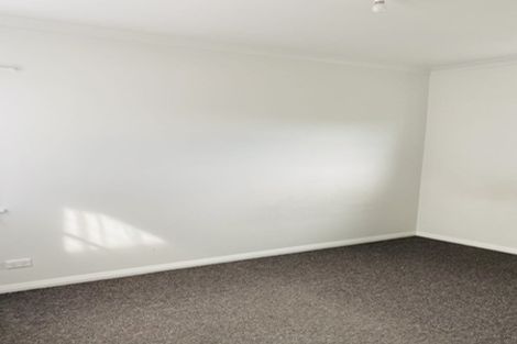 Photo of property in 73a Waiuta Street, Titahi Bay, Porirua, 5022