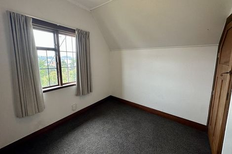 Photo of property in 342 The Terrace, Te Aro, Wellington, 6011