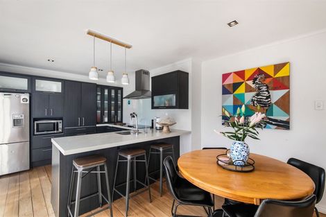 Photo of property in 41 Aliford Avenue, One Tree Hill, Auckland, 1061