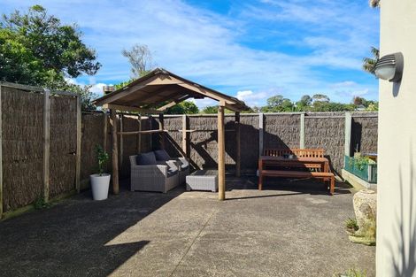 Photo of property in 3a Wendover Road, Glendowie, Auckland, 1071