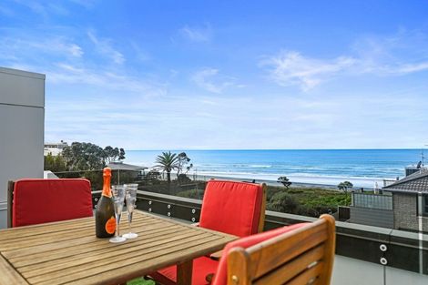 Photo of property in 43a Oceanbeach Road, Mount Maunganui, 3116